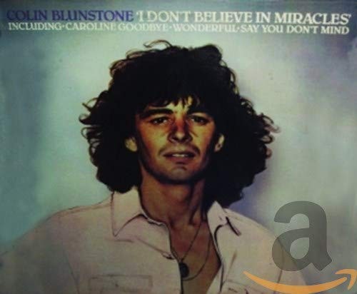 Colin bluntstone don - bluntstone,