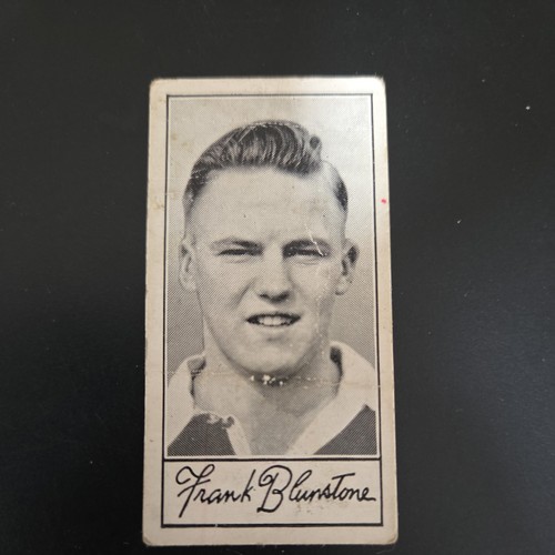 Famous footballers barratt - famous,