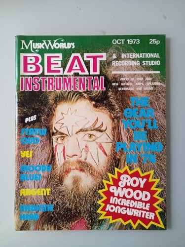 Beat instrumental oct - instrumental,